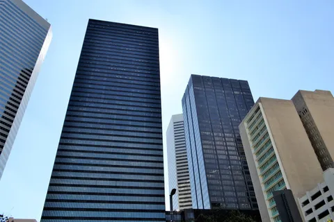 建筑摄影、办公、建筑、玻璃制品、摩天大楼、现代、商业、城市 建筑摄影、办公、建筑、玻璃制品、摩天大楼、现代、商业、城市