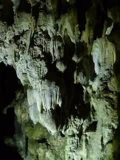 洞穴,钟乳石洞穴,钙沉积,石笋,照明,石窟,钟乳石,照明 洞穴,钟乳石洞穴,钙沉积,石笋,照明,石窟,钟乳石,照明