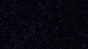 天空、满天、星星、背景、蓝色、photoshop、颜色、空间