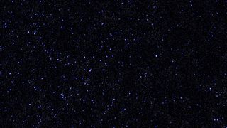 天空、满天、星星、背景、蓝色、photoshop、颜色、空间