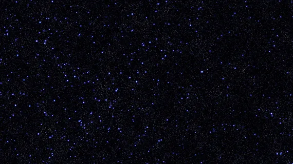 天空、满天、星星、背景、蓝色、photoshop、颜色、空间 天空、满天、星星、背景、蓝色、photoshop、颜色、空间