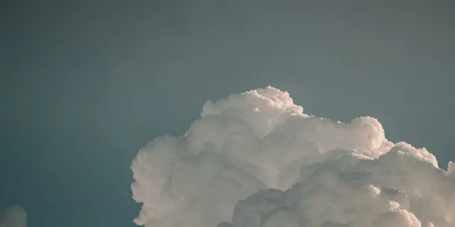 意大利,云,日落,天空,风暴,云天,自然,没有人 意大利,云,日落,天空,风暴,云天,自然,没有人