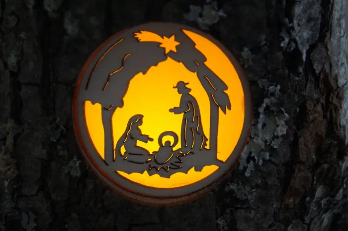 关闭、摄影、照明、神圣、家庭墙面装饰、婴儿床、窗户、剪影