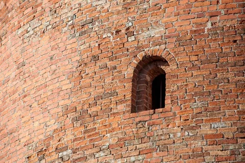 墙,窗,砖,建筑,城堡,砖墙,建筑,建筑结构 墙,窗,砖,建筑,城堡,砖墙,建筑,建筑结构