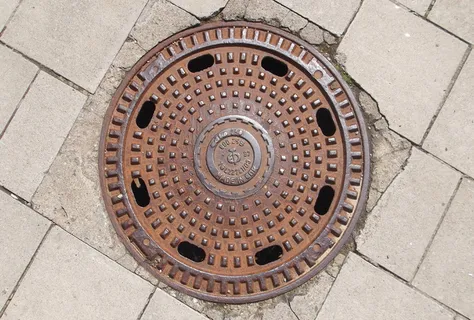 gulli,金属,人孔盖,gullideckel,盖,金属板,道路,铁 gulli,金属,人孔盖,gullideckel,盖,金属板,道路,铁
