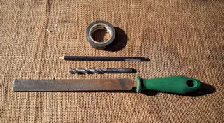 工具、工作、改革、车间、纹理、劳动、无人、高角度视图