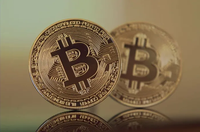 比特币，比特币，加密货币，btc，货币，未来，货币，支付