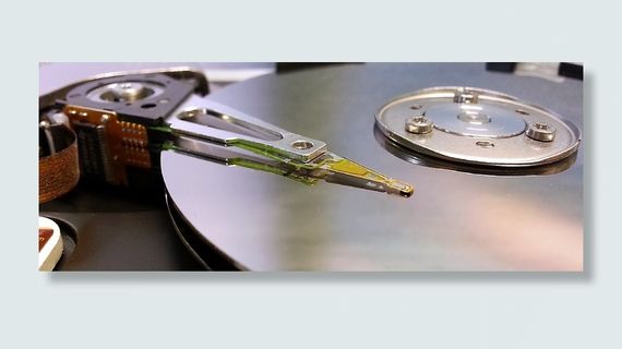 硬盘、商店、硬盘、计算机、存储介质、pc、数字、硬件