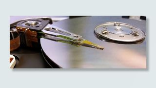 硬盘、商店、硬盘、计算机、存储介质、pc、数字、硬件