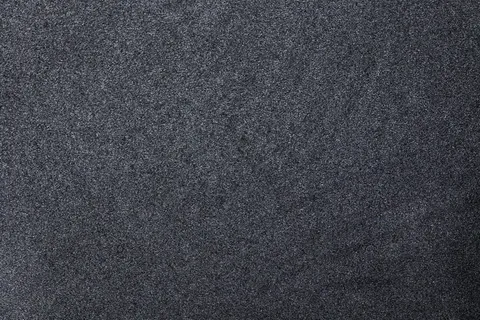 黑色纺织品,服装,服装,裤子,质地,牛仔裤,牛仔布,地毯 黑色纺织品,服装,服装,裤子,质地,牛仔裤,牛仔布,地毯
