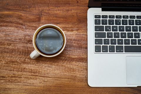 咖啡，咖啡因，饮料，食品，照片，食品照片，营养，桌子