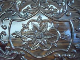 艺术、木材、光泽、图案、全框架、设计、无人、金属