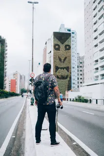 女式黑白长袖连衣裙 女式黑白长袖连衣裙