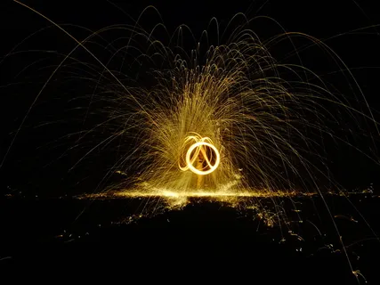 烟花、爆炸、节日、灯光、夜晚、照明、运动、发光 烟花、爆炸、节日、灯光、夜晚、照明、运动、发光