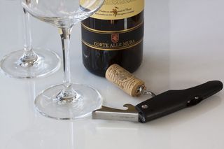 葡萄酒，葡萄酒软木塞，软木塞，饮料，玻璃，食品，酒精，软木塞