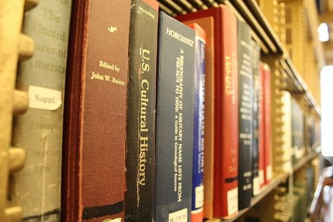 精选,聚焦摄影,书籍,纽约公共图书馆,图书馆,曼哈顿,书籍,文学 精选,聚焦摄影,书籍,纽约公共图书馆,图书馆,曼哈顿,书籍,文学