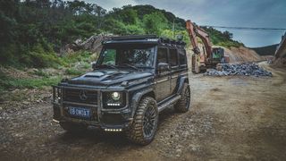 运输方式，运输，陆上车辆，树木，植物，日，汽车，机动车辆