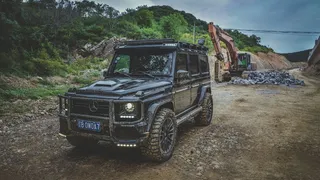 运输方式，运输，陆上车辆，树木，植物，日，汽车，机动车辆