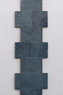 黑色覆层, 灰色, 配件, 现代艺术, 艺术, 牛仔裤, 牛仔布, 服装 黑色覆层, 灰色, 配件, 现代艺术, 艺术, 牛仔裤, 牛仔布, 服装