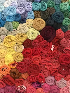 纹理,图案,背景,纺织品,纺织品,明亮,手工制作,棉 纹理,图案,背景,纺织品,纺织品,明亮,手工制作,棉