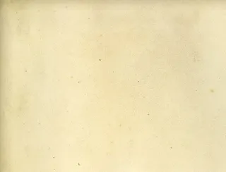 白色、复古、老旧、墙壁、壁纸、设计、纹理、背景