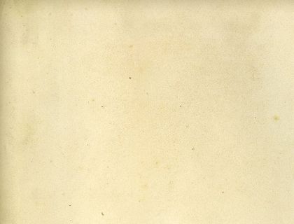 白色、复古、老旧、墙壁、壁纸、设计、纹理、背景 白色、复古、老旧、墙壁、壁纸、设计、纹理、背景