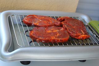 肉，烤肉串，油炸，油炸肉，食物，烹饪，烧烤，烧烤