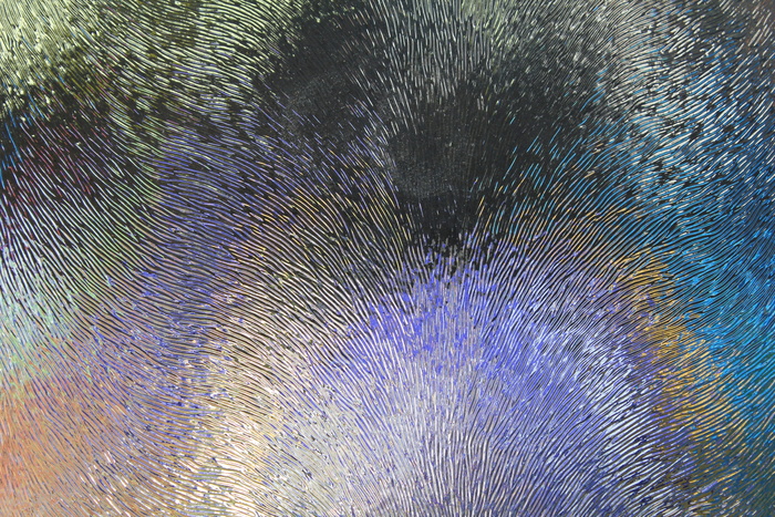 无标题，磨砂玻璃，背景，迷幻，艺术，图案，装饰，颜色