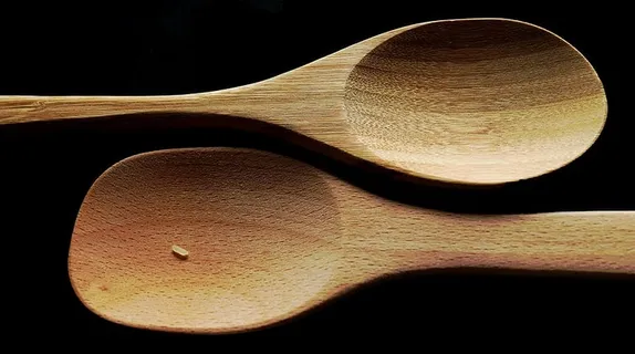 米饭,勺子,吃,食物,勺子米饭,米饭盘,受益于,木勺 米饭,勺子,吃,食物,勺子米饭,米饭盘,受益于,木勺