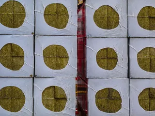 场地、隔热、包装、建造、图案、背景、纹理、收藏