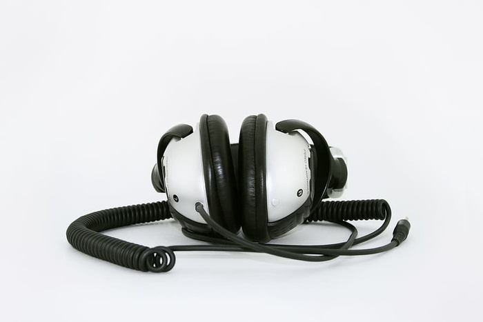 扬声器、音乐、贝司、听力、播放器、录音、无人、ey