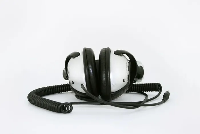 扬声器、音乐、贝司、听力、播放器、录音、无人、ey