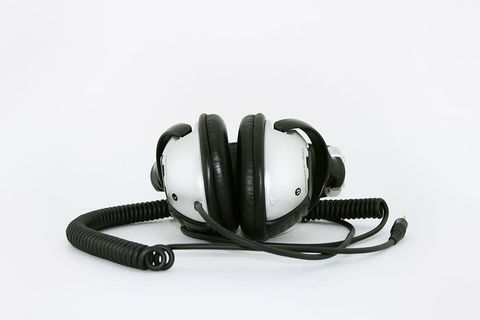 扬声器、音乐、贝司、听力、播放器、录音、无人、ey