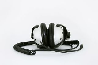 扬声器、音乐、贝司、听力、播放器、录音、无人、ey