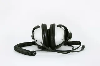 扬声器、音乐、贝司、听力、播放器、录音、无人、ey