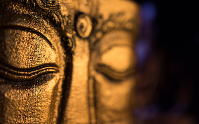 乔达摩、佛陀、人物、雕像、艺术和工艺、灵性、宗教、身体部位