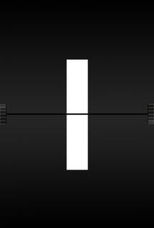 白色、黑色、面板、字母、abc、字母、日记字体、机场