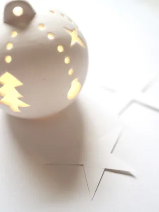 网站，写作，博客，博客，最小化，装饰，装饰品，庆祝