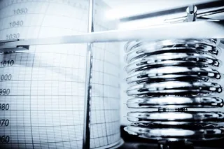 气压计、测量、气压、天气、预测、商业、室内、技术