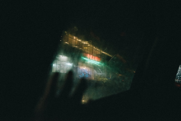 火炬、灯光、照明、舞台、运输、火车、车辆、led