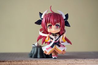 年轻人、女士、女孩、女性、女士、日本人、动漫、卡通