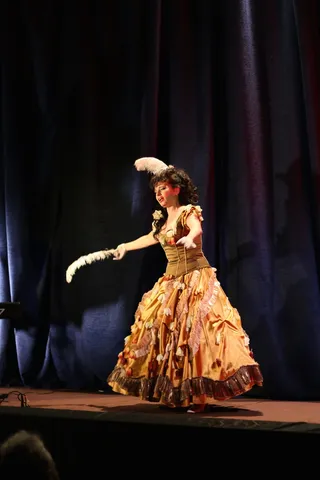 Pajęczno，音乐，歌剧，舞台表演空间，表演，表演艺术活动，艺术文化和娱乐，戏剧表演