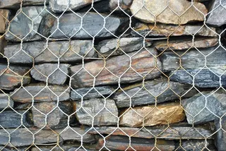 石头，安静的海湾，pirogovo，全框架，背景，图案，没有人，天