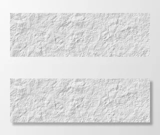 无标题、横幅、标题、纸张、皱折、纹理、背景、图案