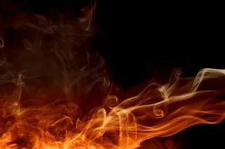 抽象、空气、香气、艺术、背景、曲线、动态、效果