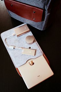 咖啡馆，苹果，食品，甜食，菜单，咖啡，沙特，苹果手表