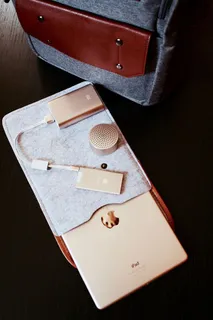 咖啡馆，苹果，食品，甜食，菜单，咖啡，沙特，苹果手表