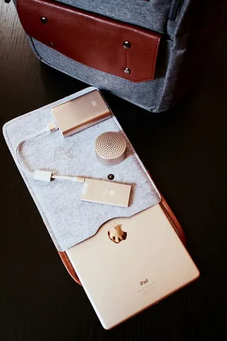 咖啡馆，苹果，食品，甜食，菜单，咖啡，沙特，苹果手表