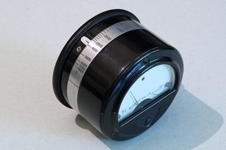 威震天、颜色、温度、仪表、设备、摄影、测量、灯光