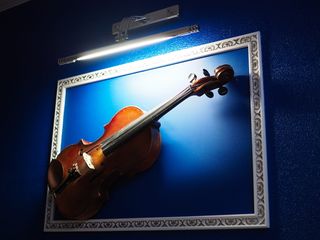 小提琴, 音乐, 艺术, 展览, 艺术文化和娱乐, 弦乐器, 乐器, 室内